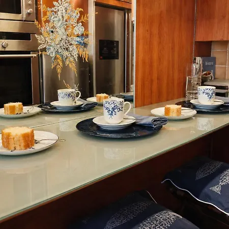 In Calella De Appartamento *